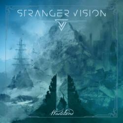 WASTELAND (CD)