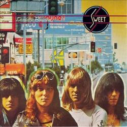DESOLATION BOULEVARD NEW EXTENDED VERSION (DIGI)