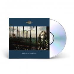 SONGS FROM THE HARD SHOULDER LTD. EDIT. (DIGI)