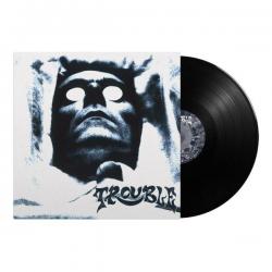 SIMPLE MIND CONDITION VINYL REISSUE (LP BLACK)