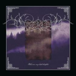 WELCOME MY LAST CHAPTER REMASTERED (CD)