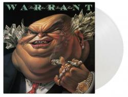 DIRTY ROTTEN FILTHY STINKING RICH VINYL (LP BLACK)