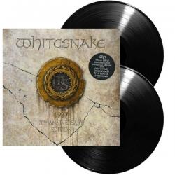 1987 30TH ANNIVERSARY EDIT. VINYL (2LP)