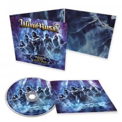 WARDENS OF WEST WIND REISSUE (DIGI)
