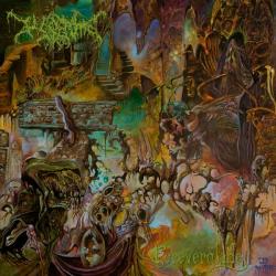 FOREVERGLADE (CD)