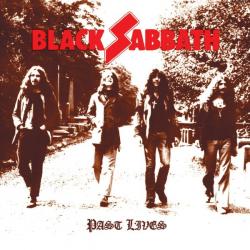 PAST LIVES DELUXE EDIT. (2CD DIGI)