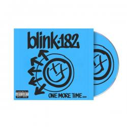 ONE MORE TIME ... (DIGI)
