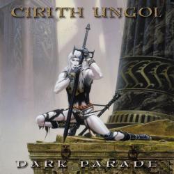 DARK PARADE LTD. EDIT. (DIGI)