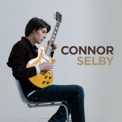 CONNOR SELBY LTD. EDIT. (DIGI+4 BONUS TR.)