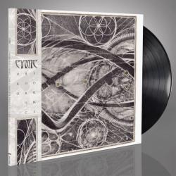 UROBORIC FORMS - THE COMPLETE DEMO RECORDINGS VINYL REISSUE (LP+7”)