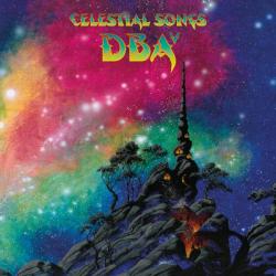SELESTIAL SONGS LTD. EDIT. (DIGI)