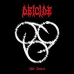 BIBLE BASHERS (3CD DIGI)