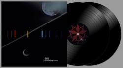 BLACK MEDIUM CURRENT VINYL (2LP)