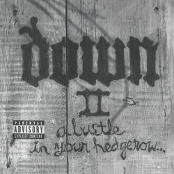 II REISSUE (CD)