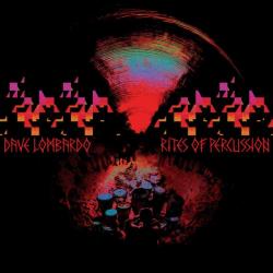 RITES OS PERCUSSION (DIGI)