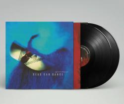 SPIRITCHASER VINYL REISSUE (2LP BLACK)