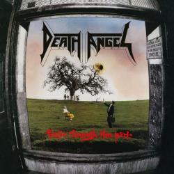 FROLIC THROUGH THE PARK REISSUE (CD)