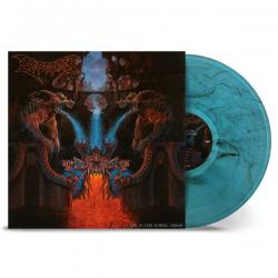 LIKE AN EVER FLOWING STREAM 2023 MARBLED VINYL (LP)
