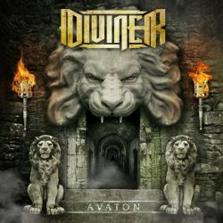 AVATON (CD)