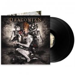 A ROSE FOR THE APOCALYPSE VINYL REISSUE (2LP BLACK)
