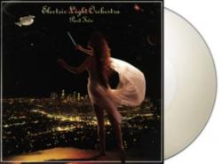 E.L.O. PART TWO NATURAL CLEAR VINYL (LP US-IMPORT)