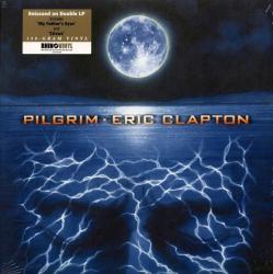 PILGRIM VINYL REISSUE (2LP)