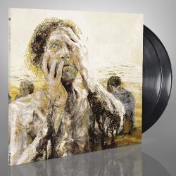 LIMBO VINYL (2LP BLACK)