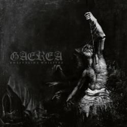 UNSETTLING WHISPERS REISSUE (DIGI)