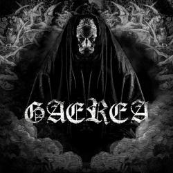 GAEREA REISSUE (DIGI)