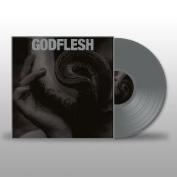 PURGE SILVER VINYL (LP)