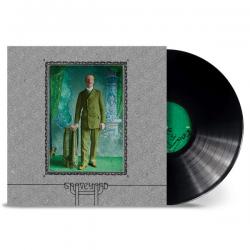 6 VINYL (LP BLACK)
