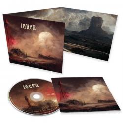 DREAMS OF LANDS UNSEEN LTD. EDIT. (DIGI)