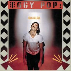 SOLDIER REMASTERED (CD US-IMPORT)