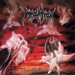 DAWN OF POSSESSION REISSUE (DIGI)