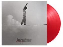 IF NOT NOW, WHEN? COLURED VINYL (2LP)