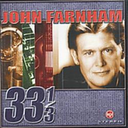 33 1/3 (CD)