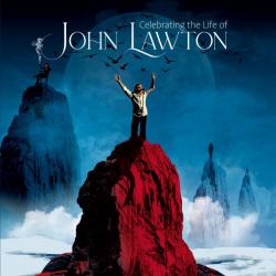 CELEBRATING THE LIFE OF... (2CD DIGI)