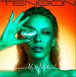 TENSION