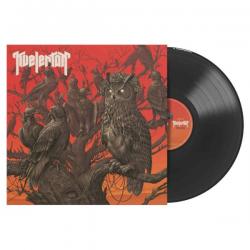 ENDLING VINYL (2LP)