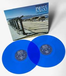 MUCHAS GRACIAS: THE BEST OF ... BLUE VINYL (2LP)