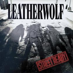 STREET READY REISSUE (CD)