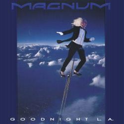 GOODNIGHT L.A. REISSUE (CD)