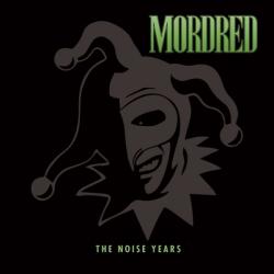 THE NOISE YEARS DELUXE EDIT. (3CD DIGI)