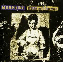 B-SIDES AND OTHERWISE REISSUE (CD)