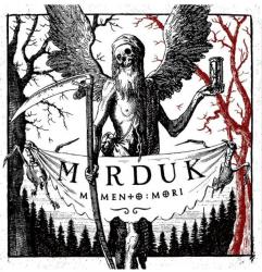 MEMENTO MORI LTD. EDIT. (MEDIA-BOOK)
