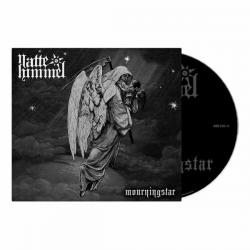 MOURNINGSTAR (CD)