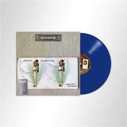 EXERCISES BLUE VINYL REISSUE (LP US-IMPORT)