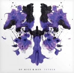 TETHER (CD)