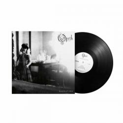 DAMNATION 20TH ANNIVERSARY EDIT. VINYL (LP)