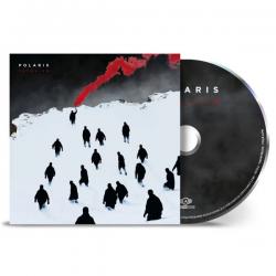 FATALISM (CD)
